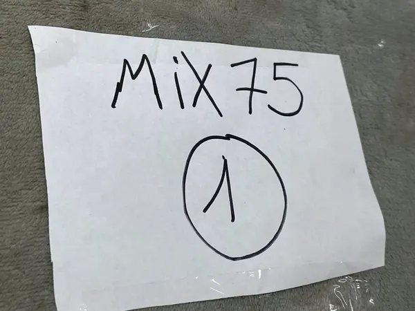 Sensor de Temperatura de Escape Hyundai i20 i30 ix20 OEM image 4