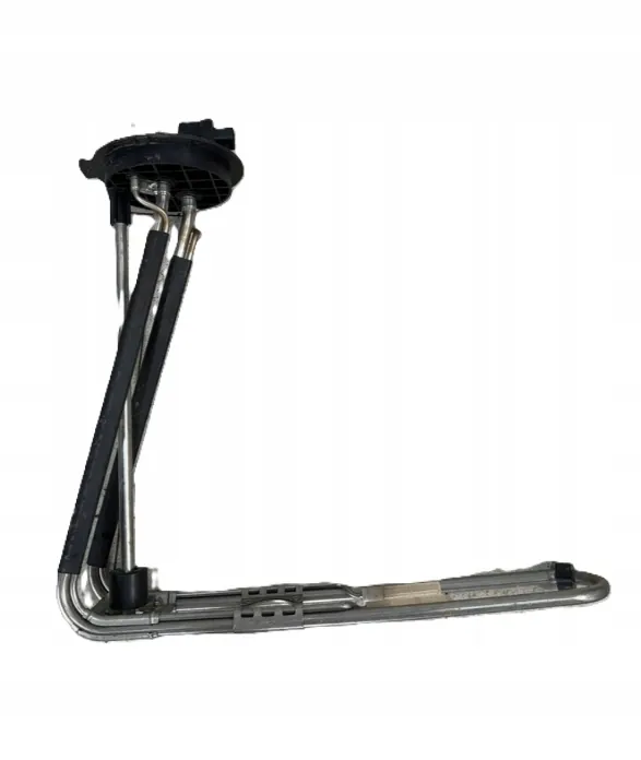 AdBlue-nivåsensor OEM A9674708164 för Mercedes Lastbilar image 2