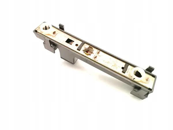 Douille d'ampoule arrière Bentley Arnage OEM 14231 (2003-2009) image 2