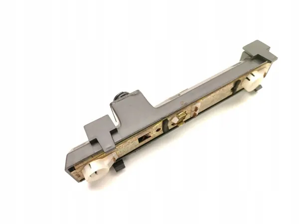 Douille d'ampoule arrière Bentley Arnage OEM 14231 (2003-2009) image 3