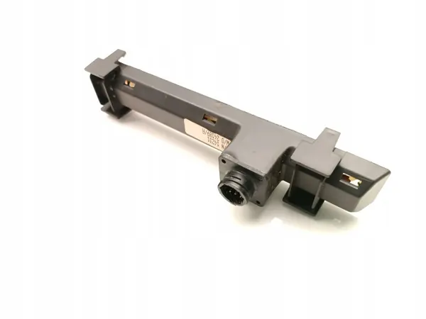 Douille d'ampoule arrière Bentley Arnage OEM 14231 (2003-2009) image 4