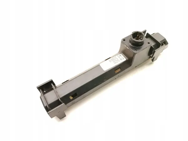 Douille d'ampoule arrière Bentley Arnage OEM 14231 (2003-2009) image 5
