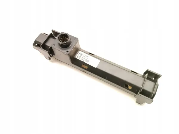 Douille d'ampoule arrière Bentley Arnage OEM 14231 (2003-2009) image 6