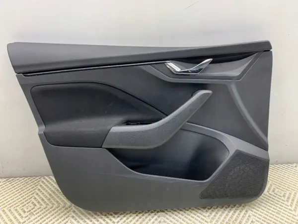 OEM LORK-2067-135342 Ovipeite Vasen Etu Skoda Scala image 2