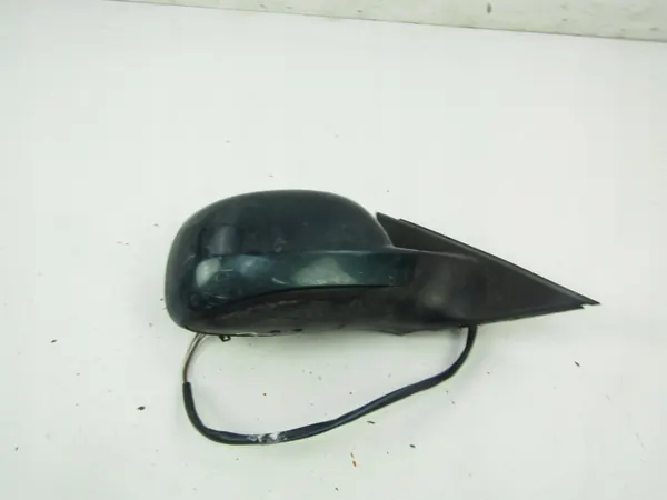 VW Passat B5 FL oikea peili OEM AK-6-90546 image 2