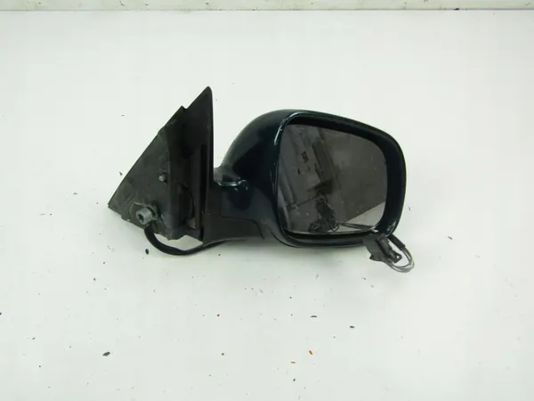 VW Passat B5 FL oikea peili OEM AK-6-90546 image 3