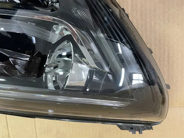 OIKEN VALOT RENAULT MEGANE IV image 2