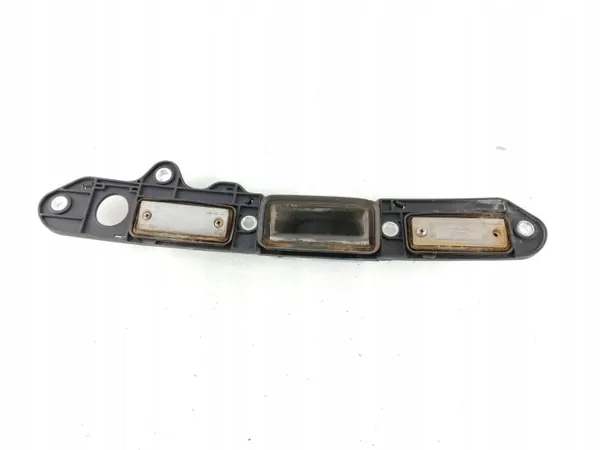 OEM 1TD827574A Dashboard lichtstrip voor VW Touran image 2