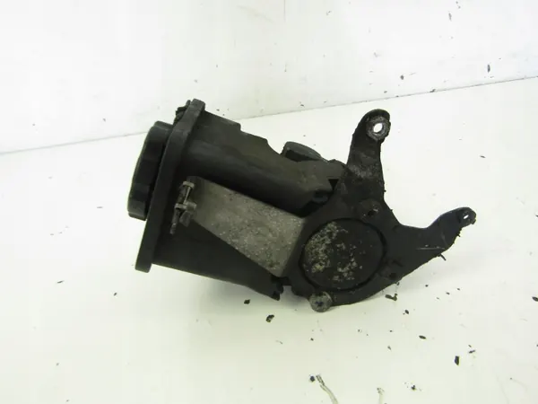 BMW 7 E65 E66 E67 Stuurpomp AK-6-96718 image 2