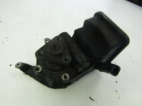BMW 7 E65 E66 E67 Stuurpomp AK-6-96718 image 3