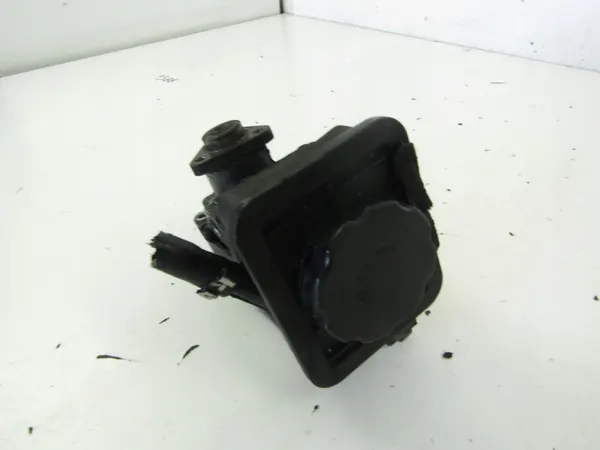 BMW 7 E65 E66 E67 Stuurpomp AK-6-96718 image 4
