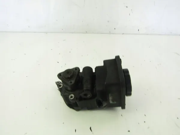BMW 7 E65 E66 E67 Stuurpomp AK-6-96718 image 5
