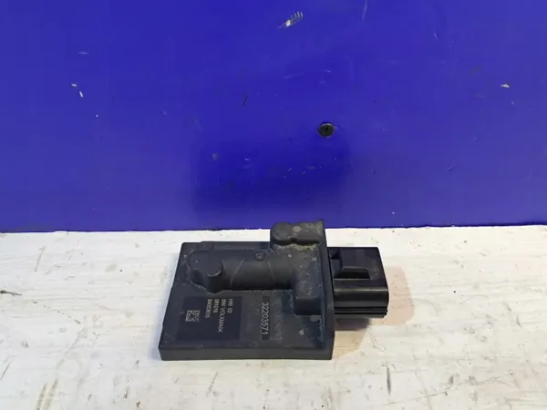 Controlador Bomba Combustível OEM 84053615 Volvo XC60 image 2