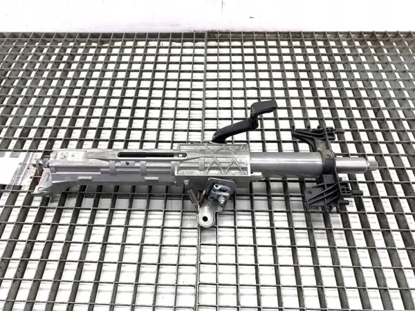 OEM 6896189 rattstolpe för BMW G30 image 2