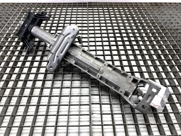 OEM 6896189 rattstolpe för BMW G30 image 3