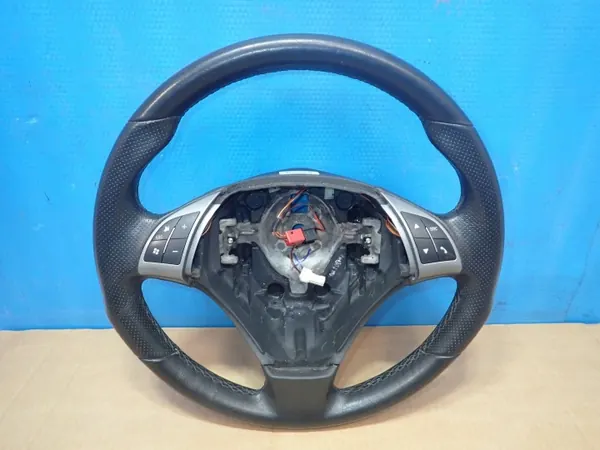 Stuur Fiat Bravo II OEM ACP37058 image 2