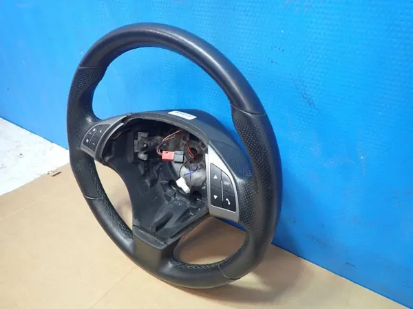 Stuur Fiat Bravo II OEM ACP37058 image 3