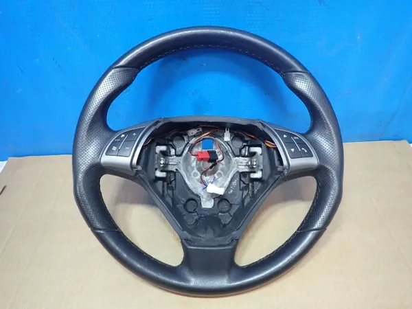 Stuur Fiat Bravo II OEM ACP37058 image 4