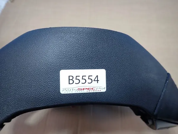 Stuur Fiat Bravo II OEM ACP37058 image 9