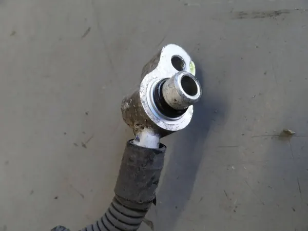 Ilmastointiletkut CHEVROLET NUBIRA 2005 1.6 B 9655-4363 image 3