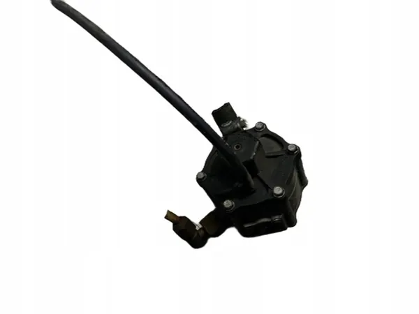 STAG TYPE R02 PAROWNIK Reduktori - Yleinen image 2