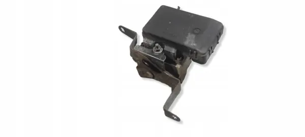 Contrôleur Pompe ABS OEM A40440-01296 Occasion image 2