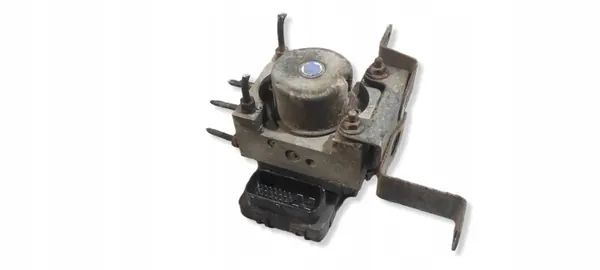 Contrôleur Pompe ABS OEM A40440-01296 Occasion image 3