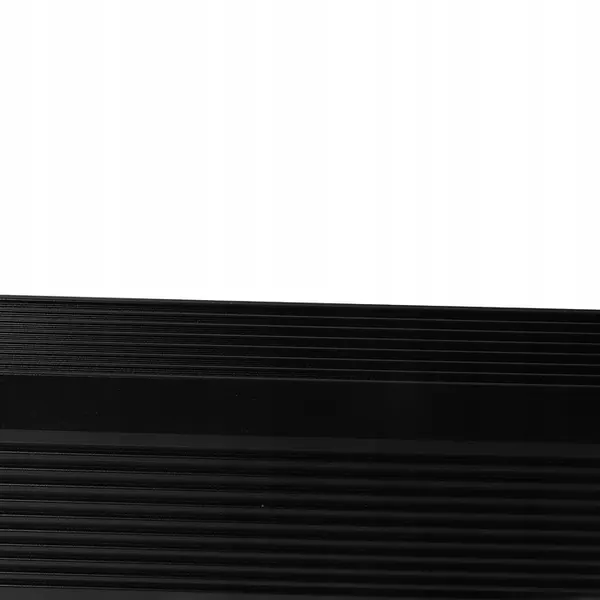 4-Kanaals Auto Stereo Versterker D2 Legering image 7