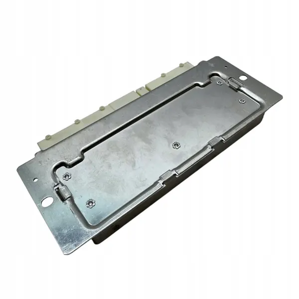 Módulo suspensão Mercedes-Benz E W212 A2129005524 image 3