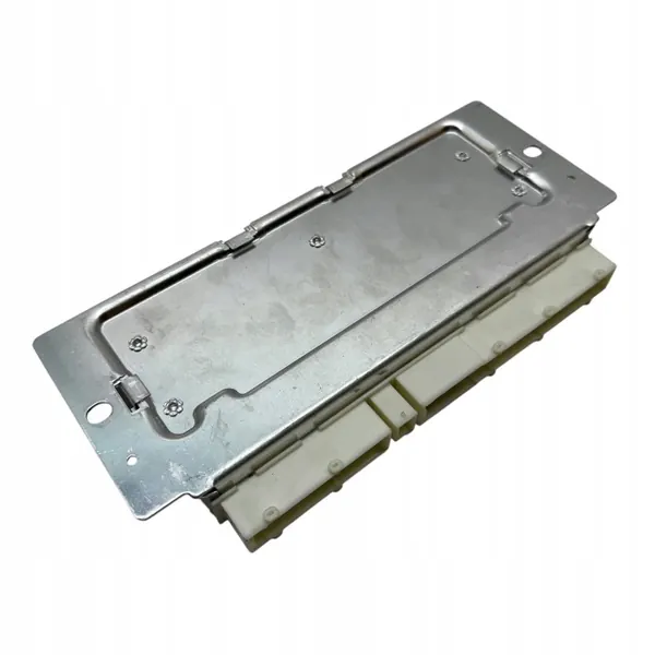 Módulo suspensão Mercedes-Benz E W212 A2129005524 image 5