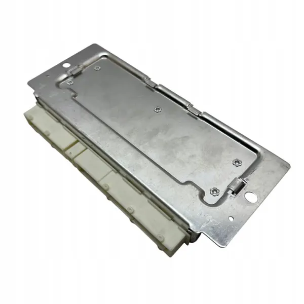 Módulo suspensão Mercedes-Benz E W212 A2129005524 image 6