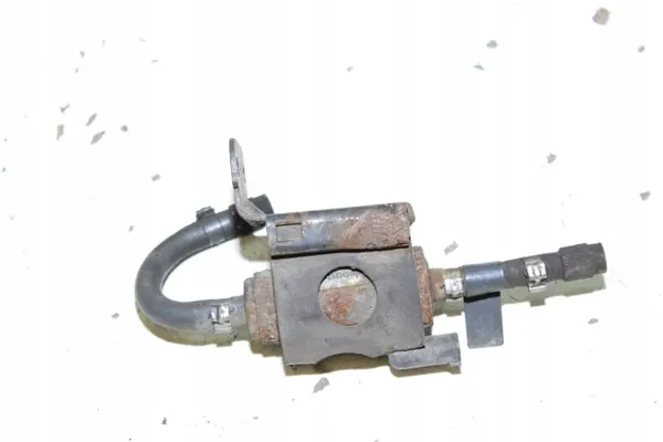 Bomba de combustible Eberspacher Webasto D1 D5 12V Usada image 3