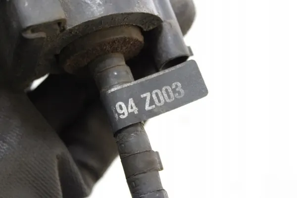 Bomba de combustible Eberspacher Webasto D1 D5 12V Usada image 5