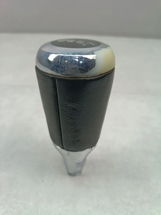 Pomo de mudanças OEM Gałka para Jeep Grand Cherokee WK2 image 4