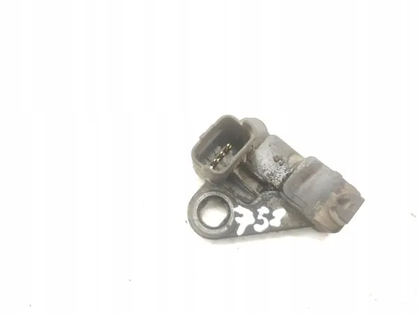 Sensor de árvore de cames OEM BM516C315BA para Mazda 3 1.6 CITD image 3