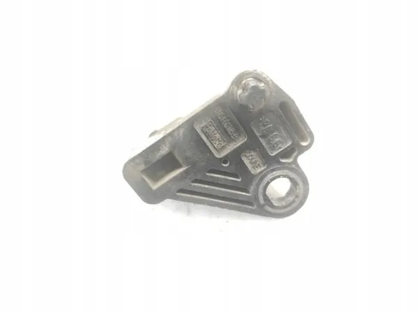 Sensor de árvore de cames OEM BM516C315BA para Mazda 3 1.6 CITD image 4