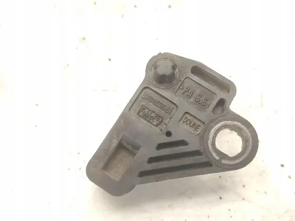 Sensor de árvore de cames OEM BM516C315BA para Mazda 3 1.6 CITD image 5