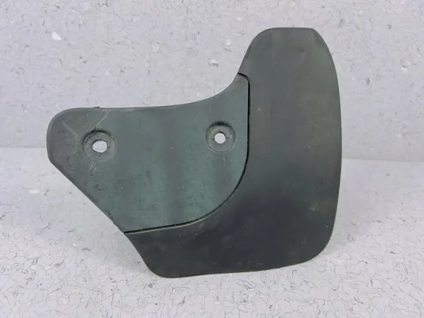 Para-lamas dianteiro esquerdo Tesla Model 3 2023 Highland OEM 1769299-00-A image 2