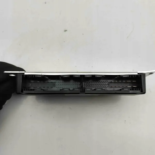 BMW X7 Ophanging besturingseenheid OEM A2C74703626 image 7
