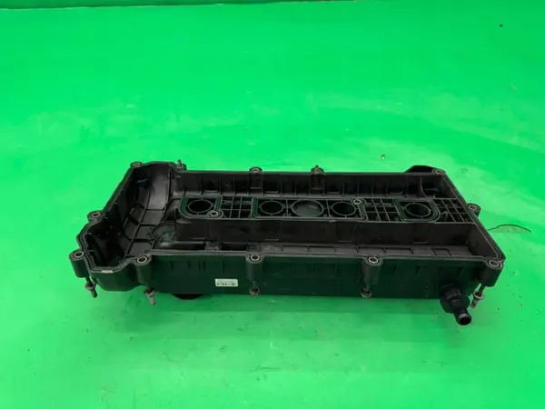 Mazda Kleppendeksel OEM LFF7 voor Mazda 5 2.0B image 9