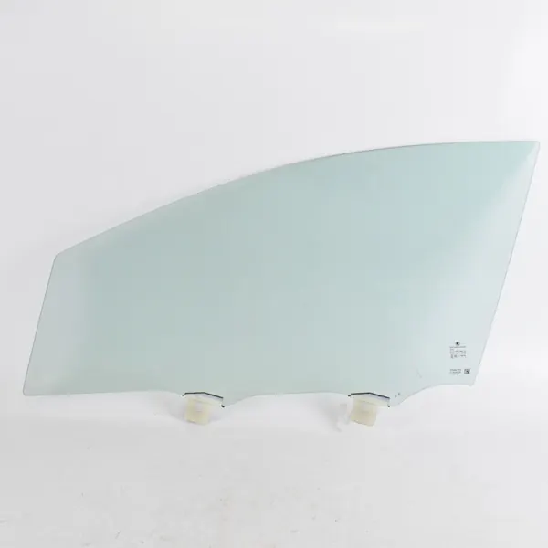 Vidro Porta Dianteira Esquerda OEM 5LA845021 Skoda image 2