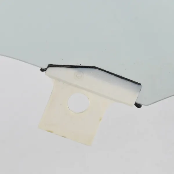 Vidro Porta Dianteira Esquerda OEM 5LA845021 Skoda image 3