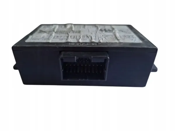 OEM 91152393 Immobiliser Control Module Opel Frontera A image 3