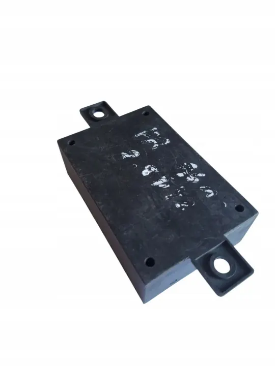 OEM 91152393 Immobiliser Control Module Opel Frontera A image 5