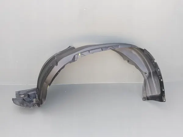 TOYOTA LAND CRUISER 150 Front Left Wheel Arch 53806-60120 image 10