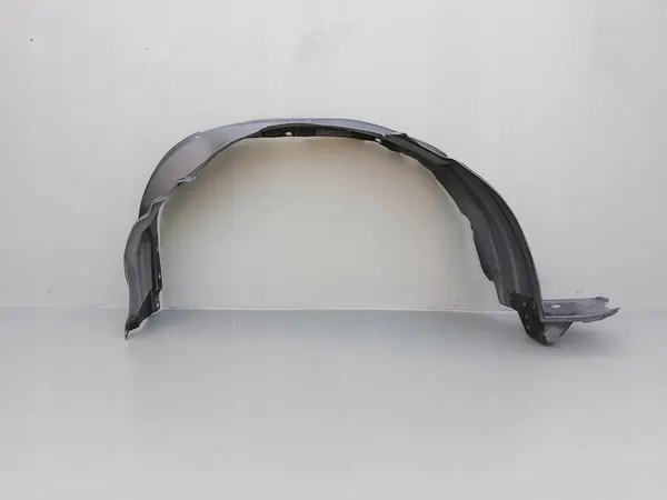 TOYOTA LAND CRUISER 150 Front Left Wheel Arch 53806-60120 image 2