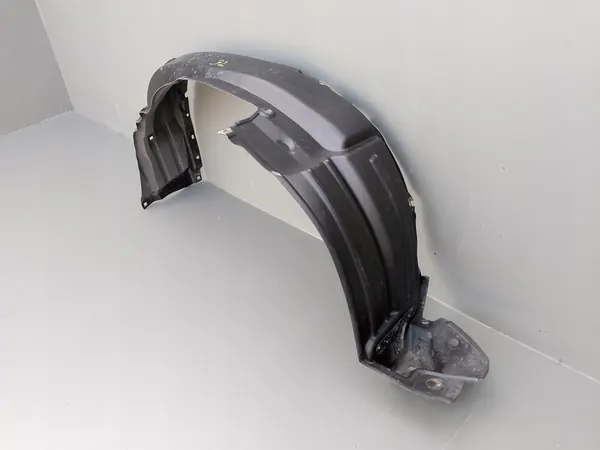 TOYOTA LAND CRUISER 150 Front Left Wheel Arch 53806-60120 image 3