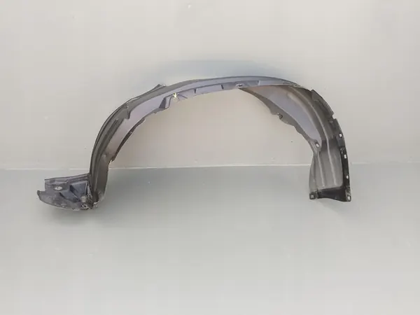 TOYOTA LAND CRUISER 150 Front Left Wheel Arch 53806-60120 image 5
