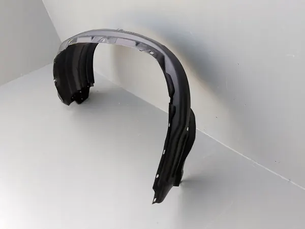 TOYOTA LAND CRUISER 150 Front Left Wheel Arch 53806-60120 image 6