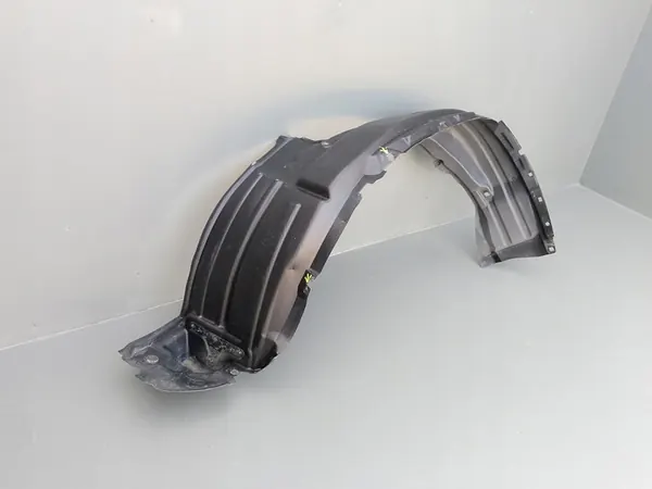 TOYOTA LAND CRUISER 150 Front Left Wheel Arch 53806-60120 image 7